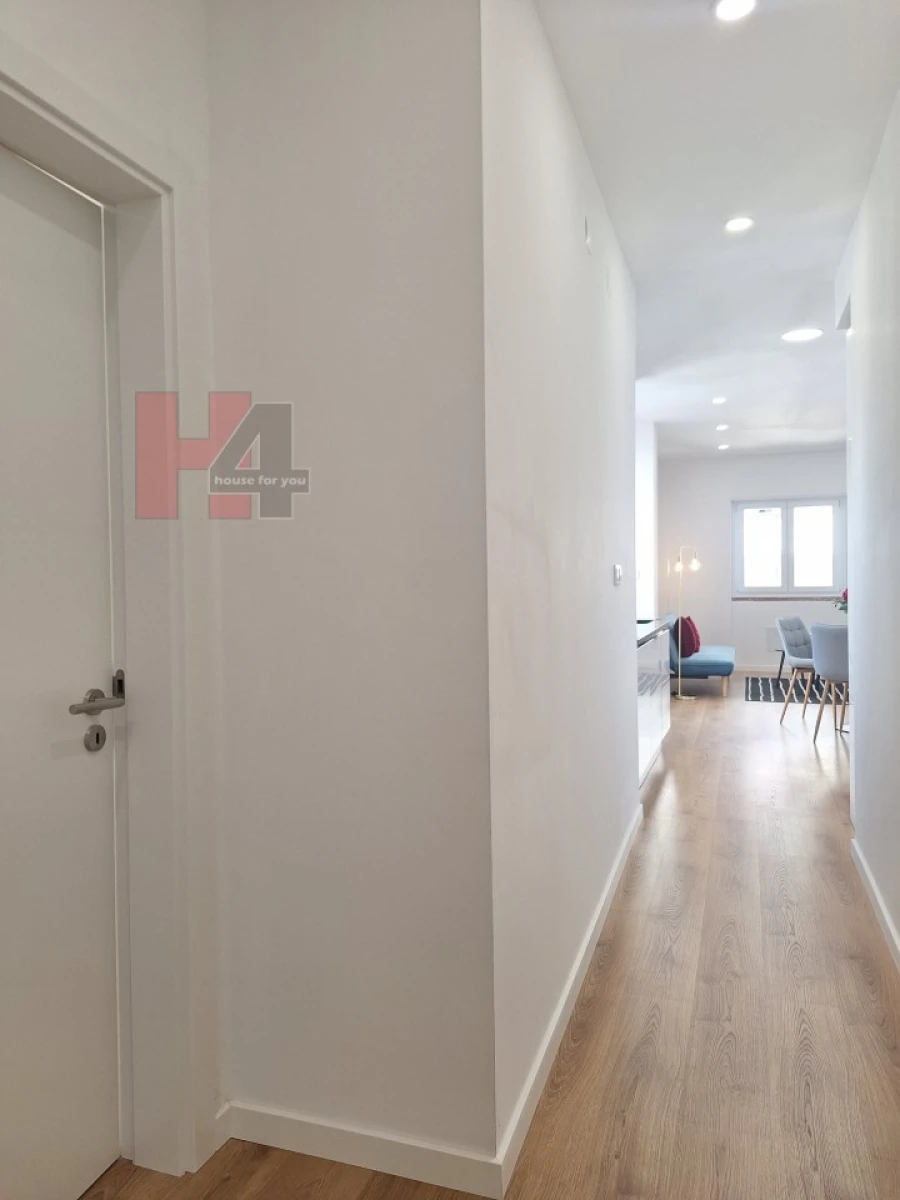 Apartamento T3 para Venda em Benfica Foto 27