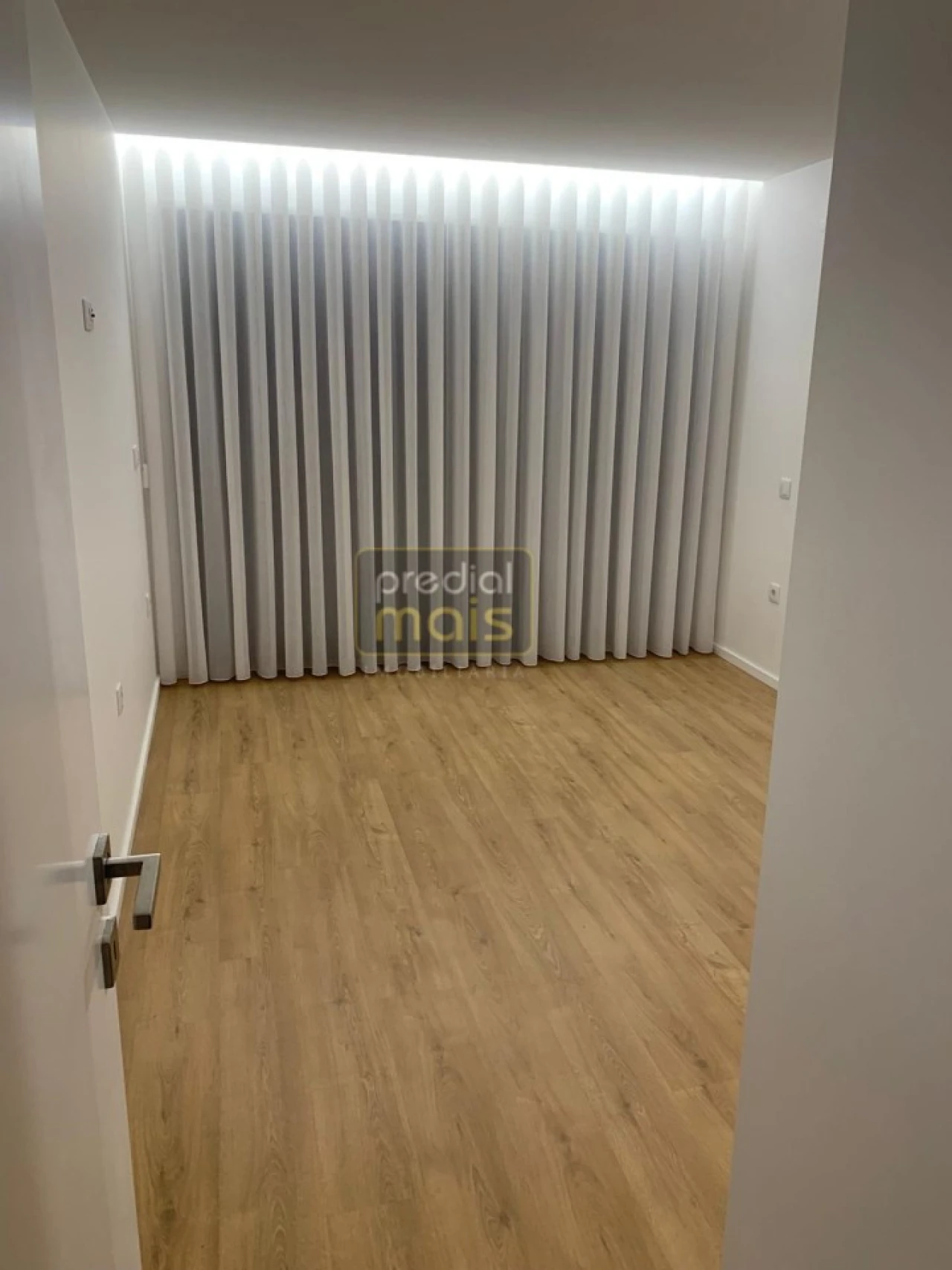 Apartamento T3 para Venda em Vila Nova de Famalicão e Calendário Foto 10