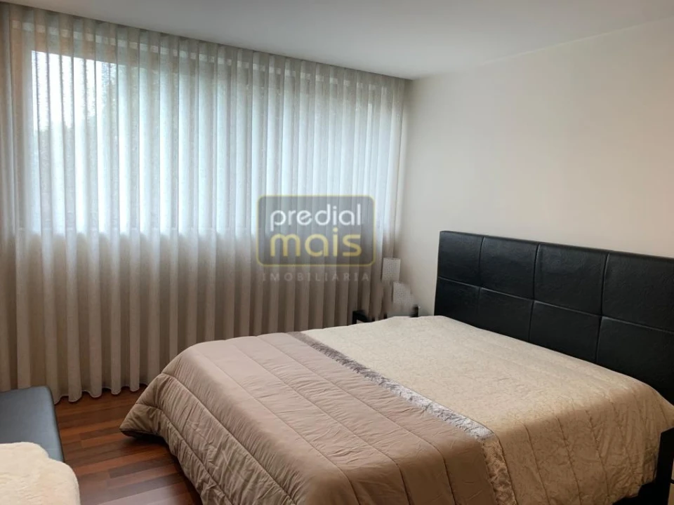 Apartamento T3 para Venda em Vila Nova de Famalicão e Calendário Foto 8