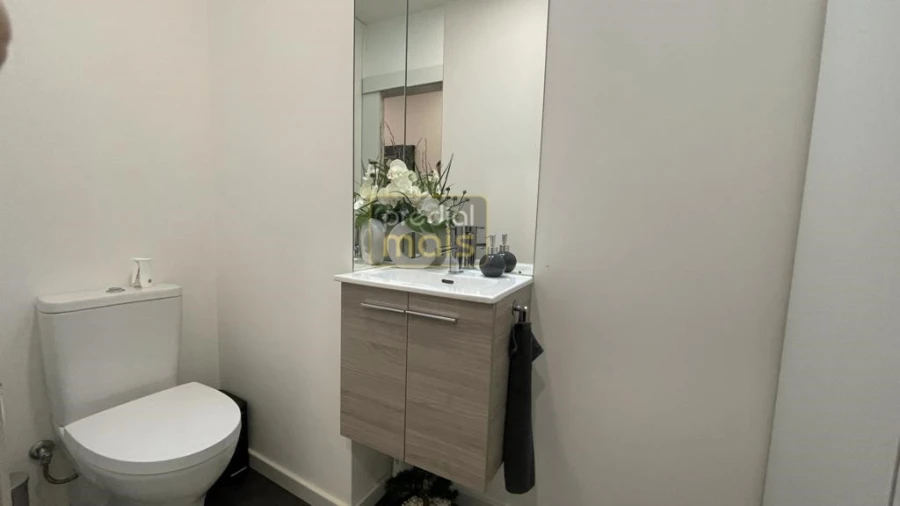 Apartamento T3 para Venda em Vila Nova de Famalicão e Calendário Foto 4