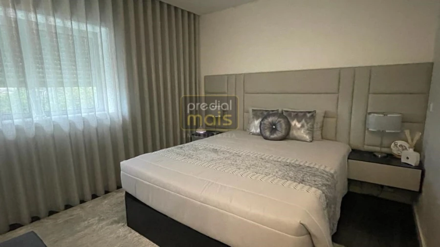 Apartamento T3 para Venda em Vila Nova de Famalicão e Calendário Foto 5