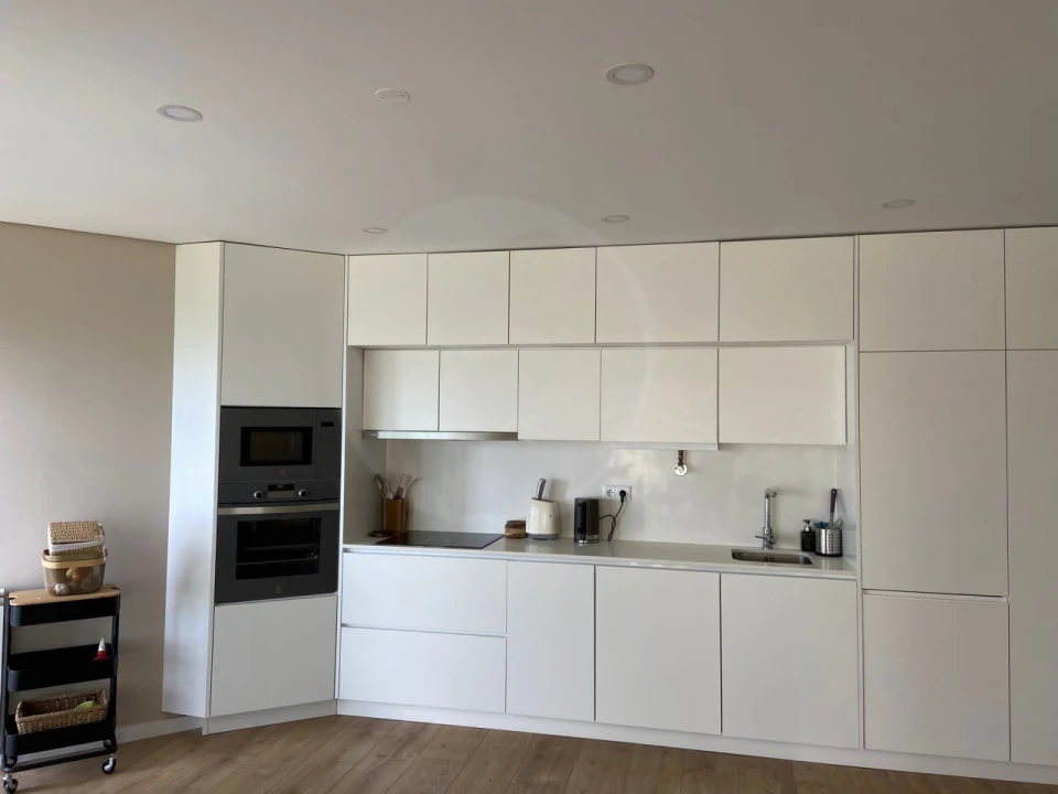 Apartamento T3 para Venda em Póvoa de Varzim, Beiriz e Argivai Foto 4