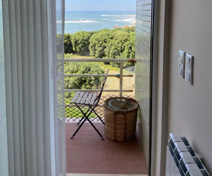 Apartamento T3 para Venda em Póvoa de Varzim, Beiriz e Argivai Foto 14
