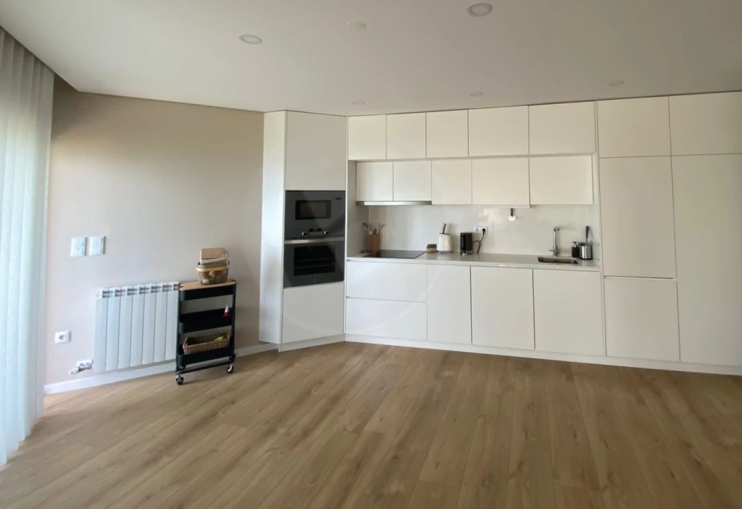 Apartamento T3 para Venda em Póvoa de Varzim, Beiriz e Argivai Foto 17