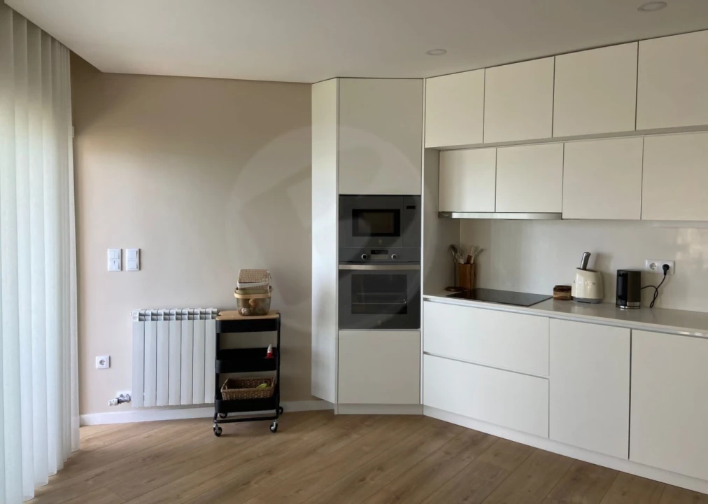 Apartamento T3 para Venda em Póvoa de Varzim, Beiriz e Argivai Foto 18