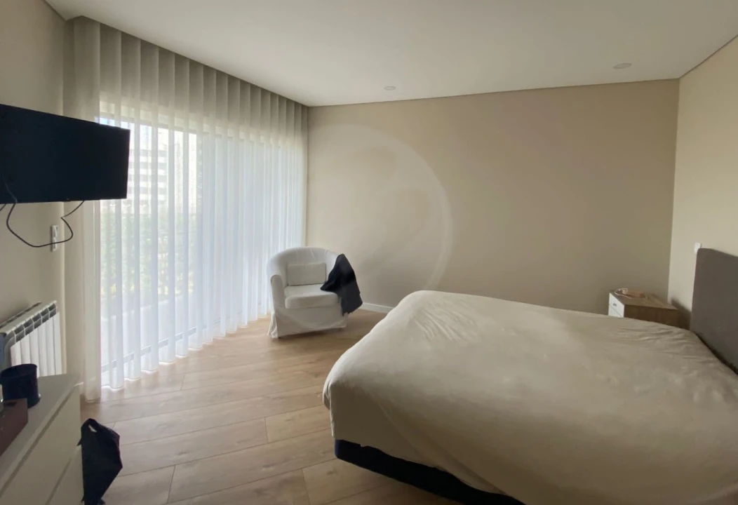 Apartamento T3 para Venda em Póvoa de Varzim, Beiriz e Argivai Foto 20