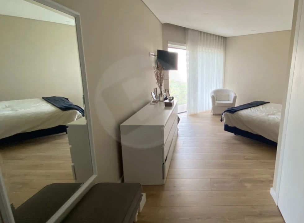 Apartamento T3 para Venda em Póvoa de Varzim, Beiriz e Argivai Foto 21