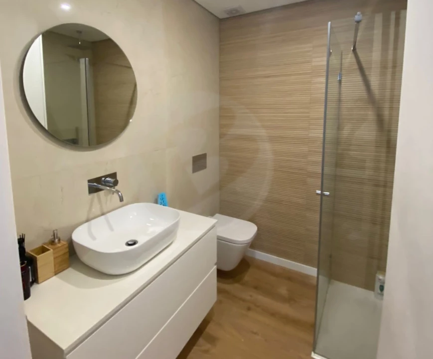 Apartamento T3 para Venda em Póvoa de Varzim, Beiriz e Argivai Foto 22