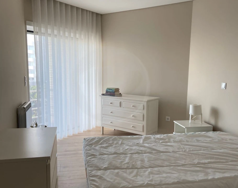 Apartamento T3 para Venda em Póvoa de Varzim, Beiriz e Argivai Foto 23