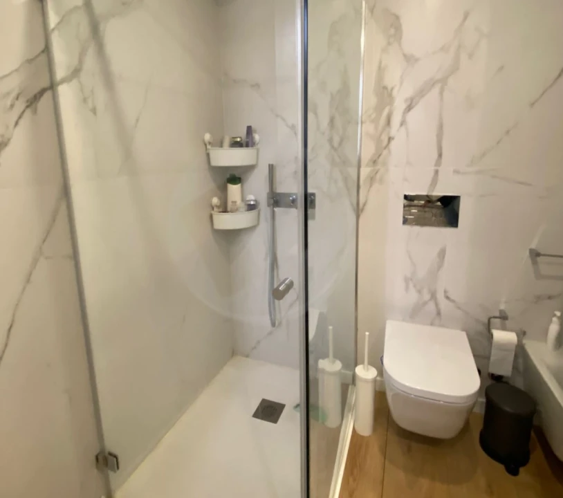 Apartamento T3 para Venda em Póvoa de Varzim, Beiriz e Argivai Foto 24