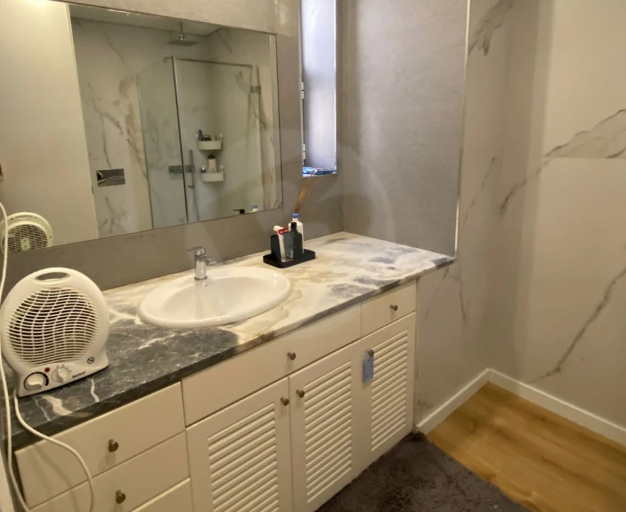 Apartamento T3 para Venda em Póvoa de Varzim, Beiriz e Argivai Foto 25