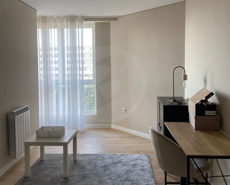 Apartamento T3 para Venda em Póvoa de Varzim, Beiriz e Argivai Foto 26