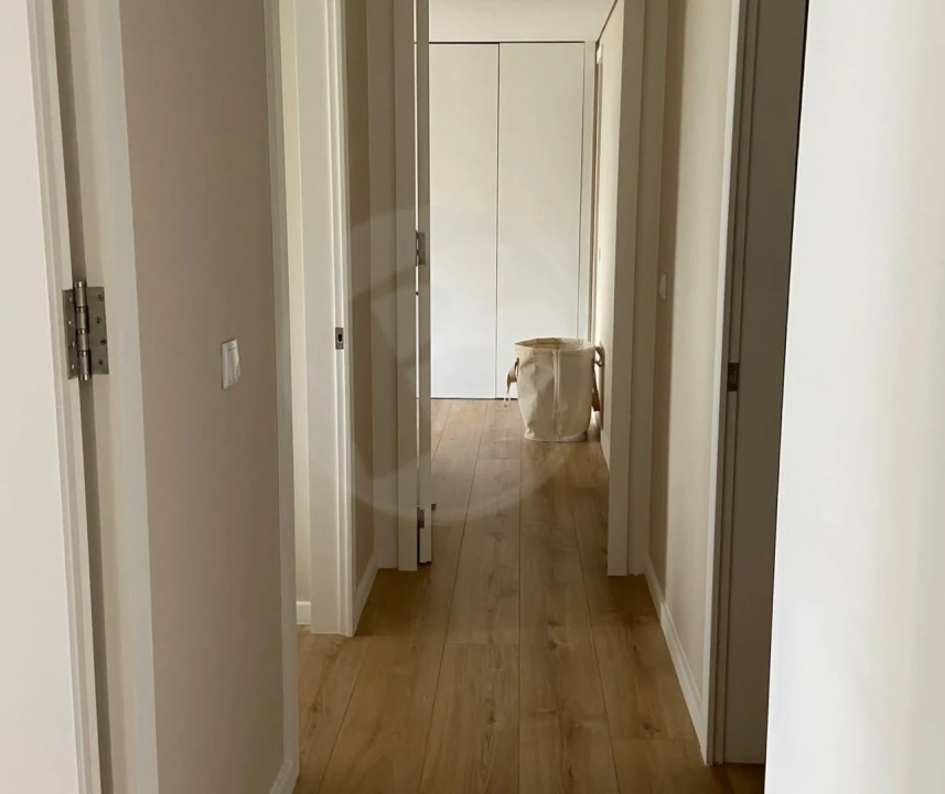 Apartamento T3 para Venda em Póvoa de Varzim, Beiriz e Argivai Foto 27