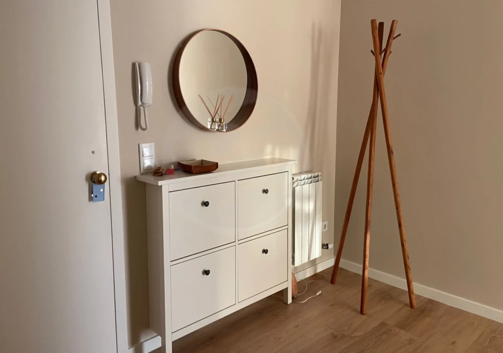 Apartamento T3 para Venda em Póvoa de Varzim, Beiriz e Argivai Foto 28