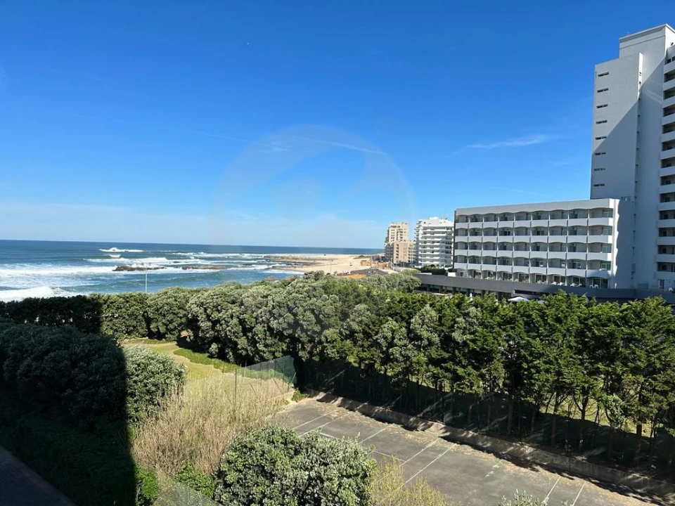 Apartamento T3 para Venda em Póvoa de Varzim, Beiriz e Argivai Foto 30