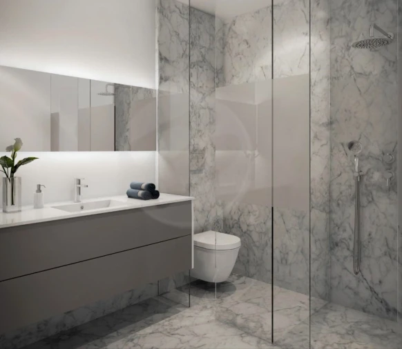 Moradia T4 para Venda em Touguinha e Touguinhó Foto 14