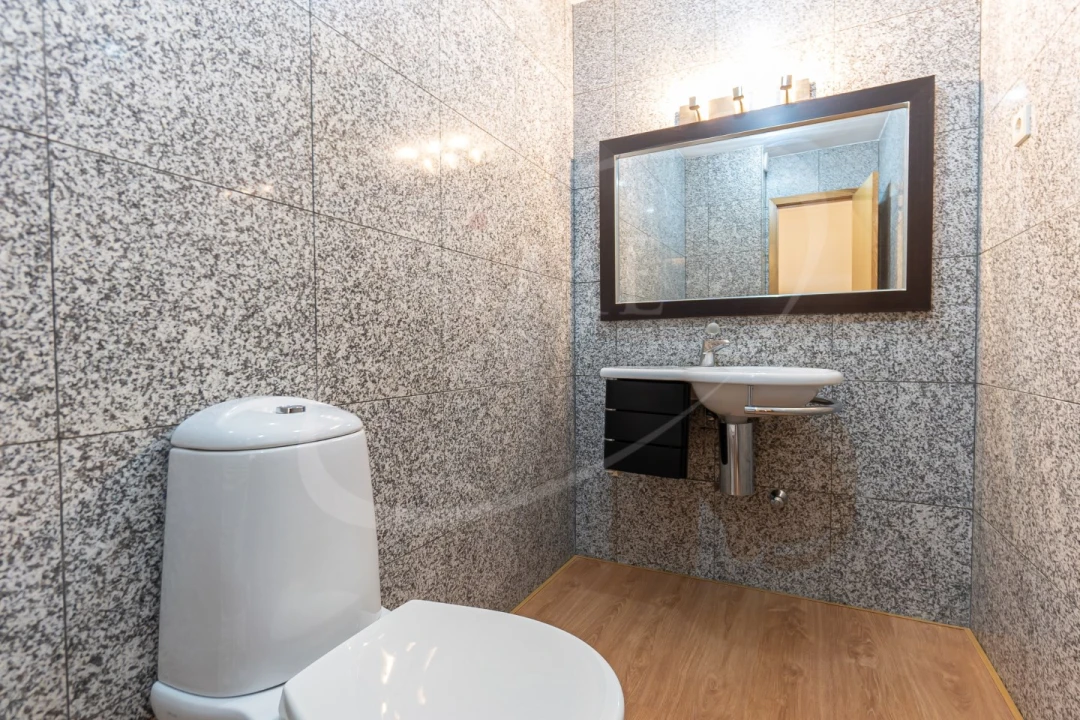 Apartamento T3 para Arrendamento em Aldoar, Foz do Douro e Nevogilde Foto 8