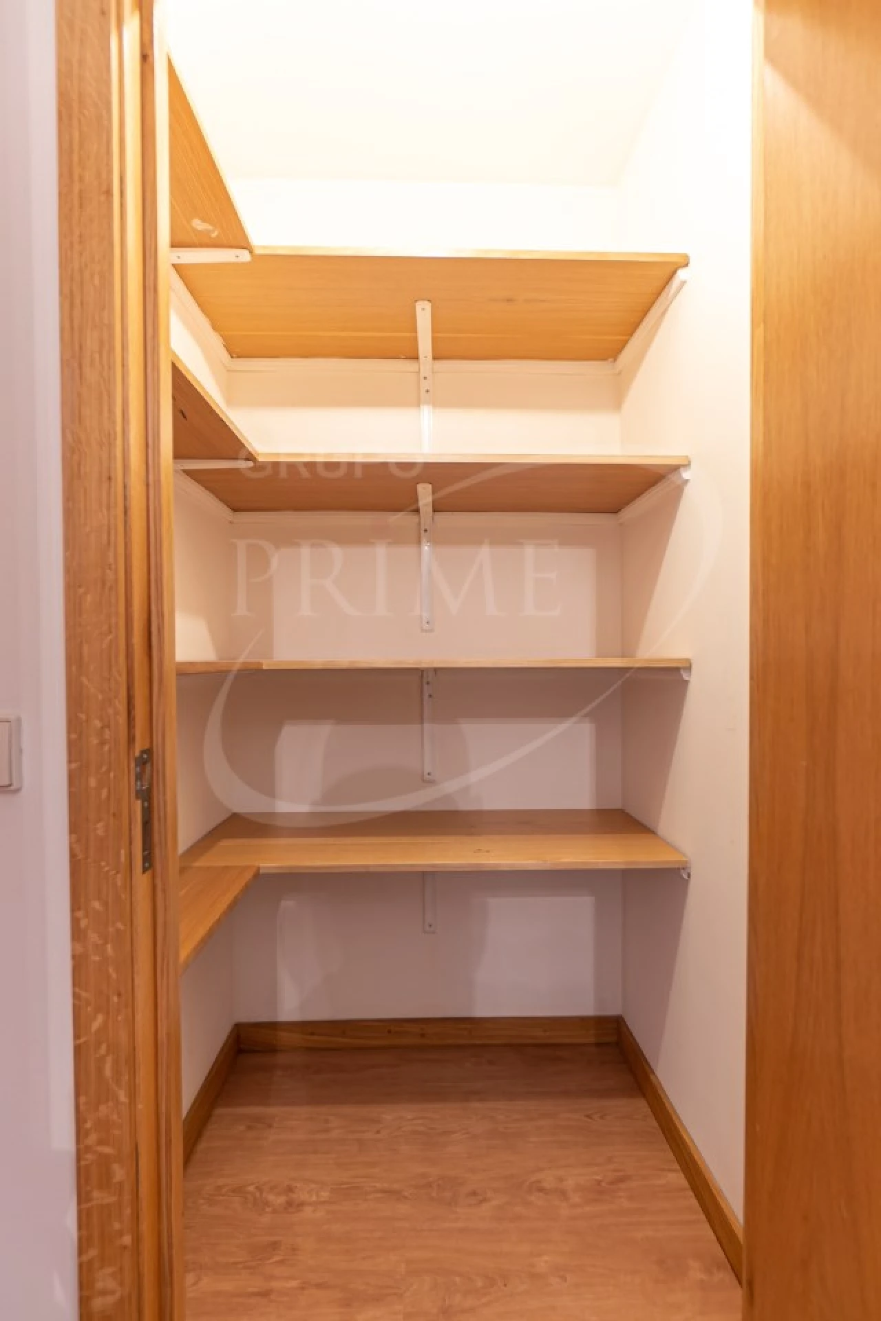 Apartamento T3 para Arrendamento em Aldoar, Foz do Douro e Nevogilde Foto 22