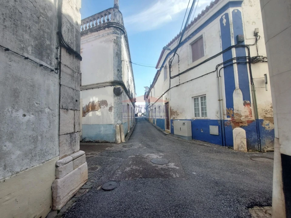 Moradia T3 para Venda em Borba (Matriz) Foto 5