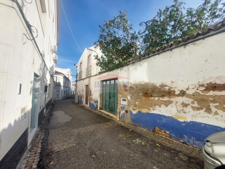 Moradia T3 para Venda em Borba (Matriz) Foto 7