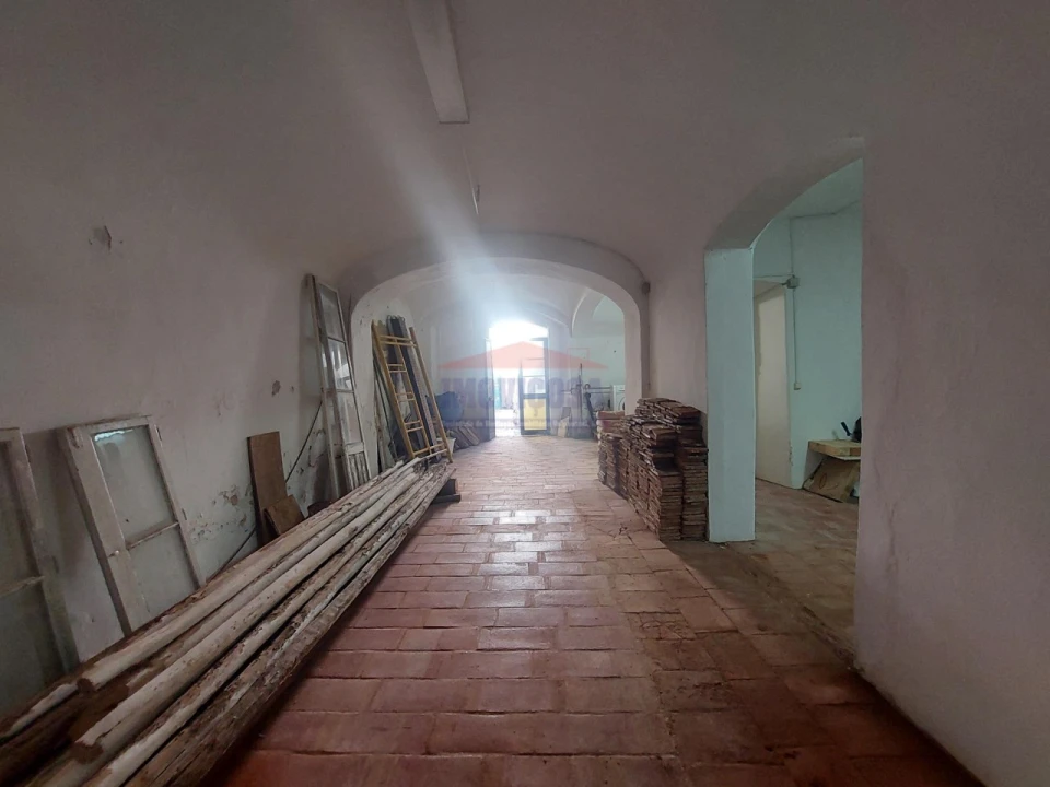 Moradia T3 para Venda em Borba (Matriz) Foto 13