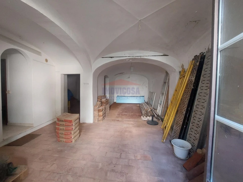 Moradia T3 para Venda em Borba (Matriz) Foto 16