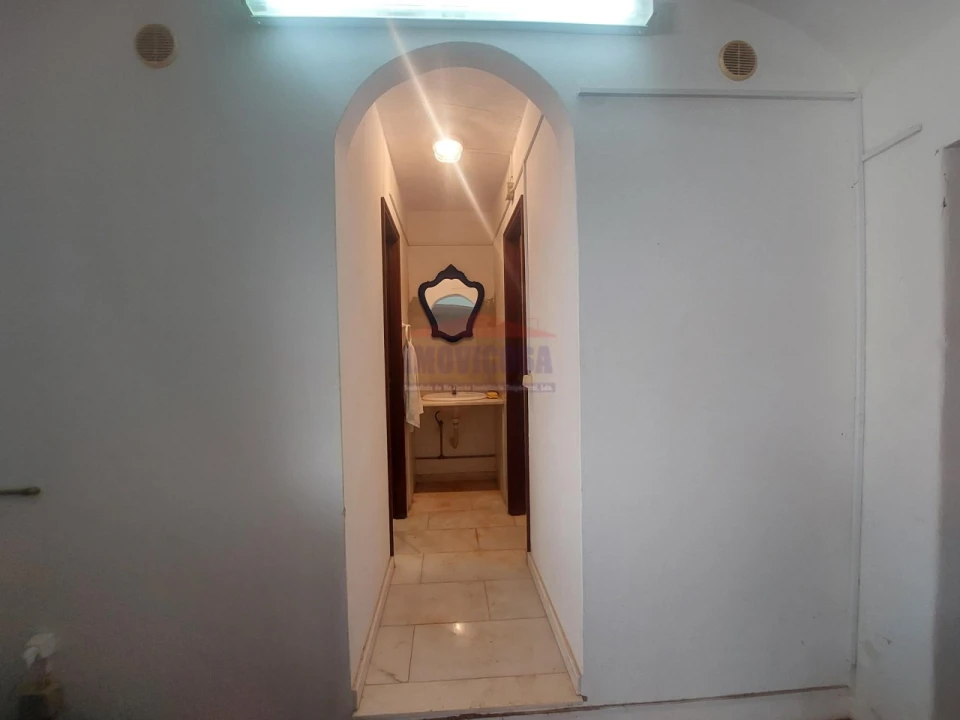 Moradia T3 para Venda em Borba (Matriz) Foto 18