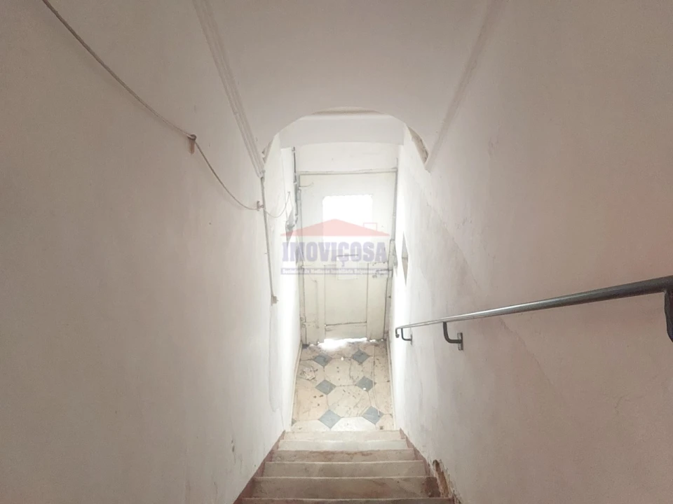 Moradia T3 para Venda em Borba (Matriz) Foto 28