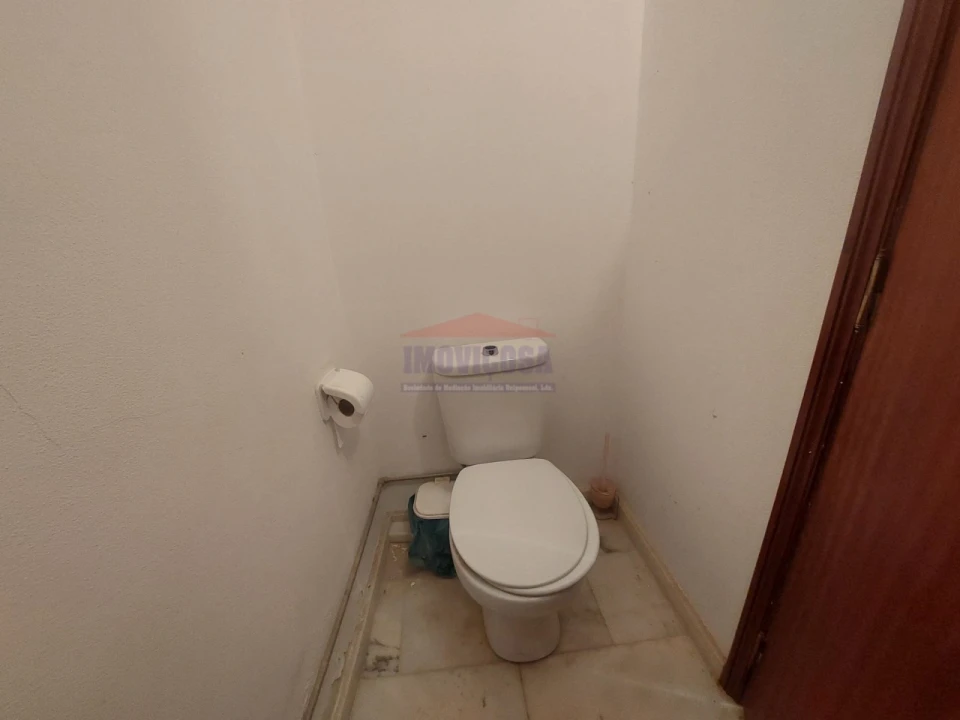 Moradia T3 para Venda em Borba (Matriz) Foto 20