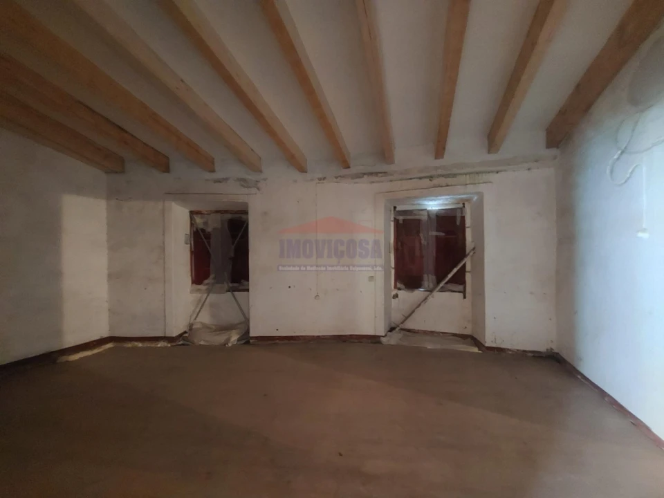 Moradia T3 para Venda em Borba (Matriz) Foto 30