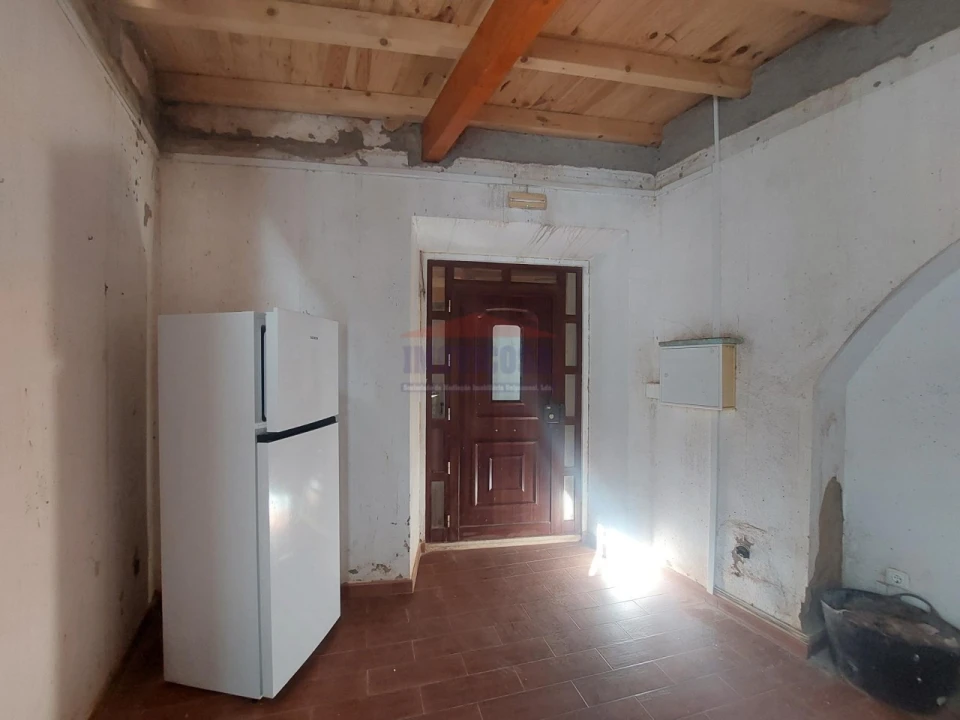 Moradia T3 para Venda em Borba (Matriz) Foto 25