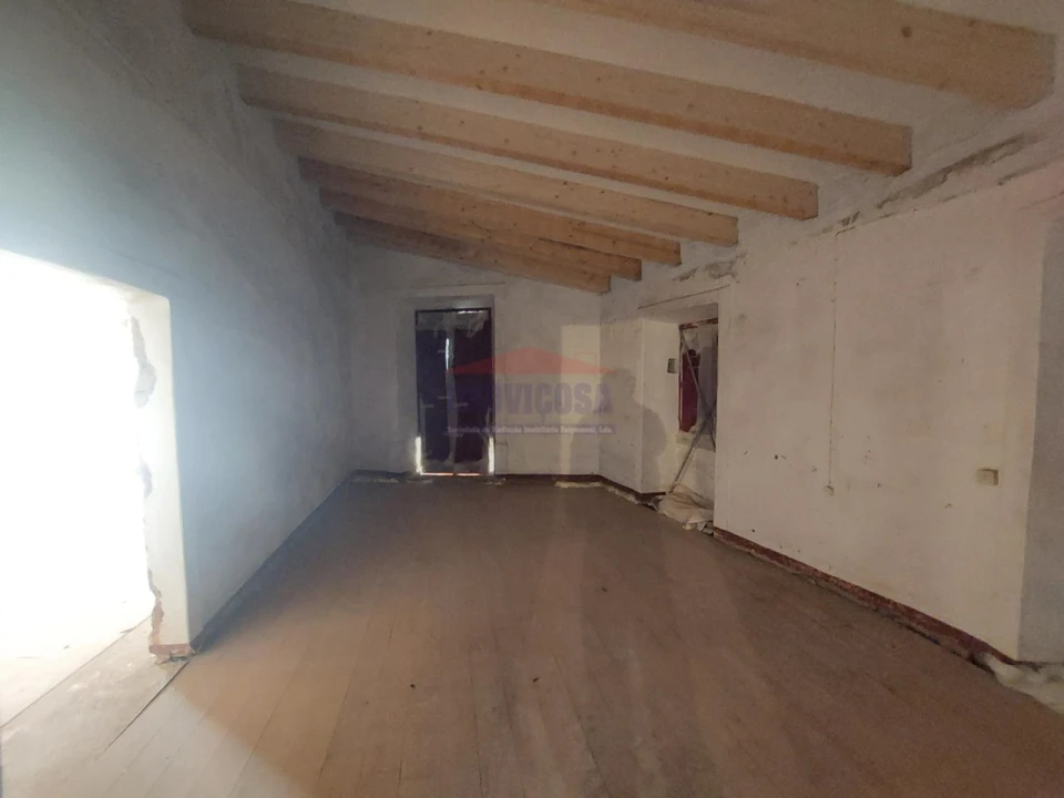 Moradia T3 para Venda em Borba (Matriz) Foto 31