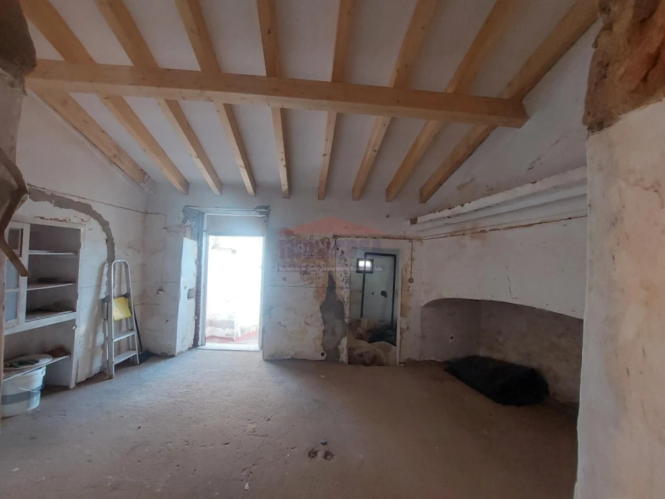 Moradia T3 para Venda em Borba (Matriz) Foto 32