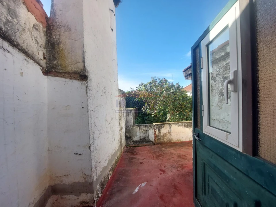 Moradia T3 para Venda em Borba (Matriz) Foto 35