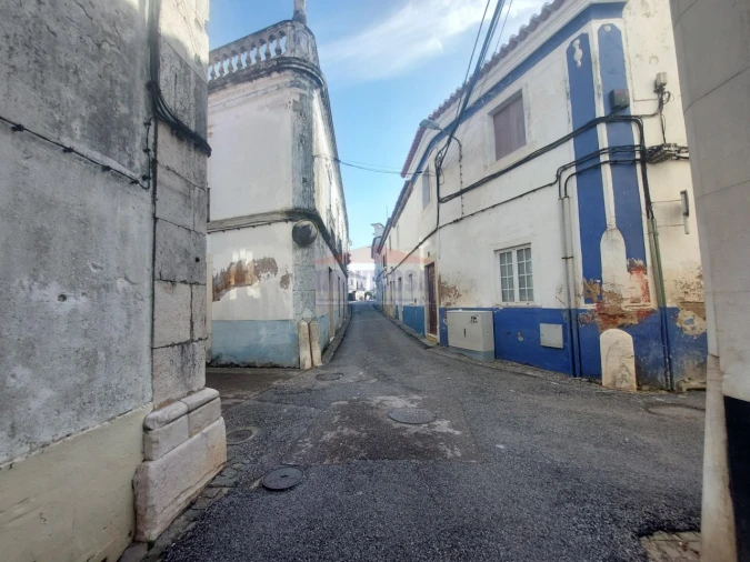 Moradia T3 para Venda em Borba (Matriz) Foto 5