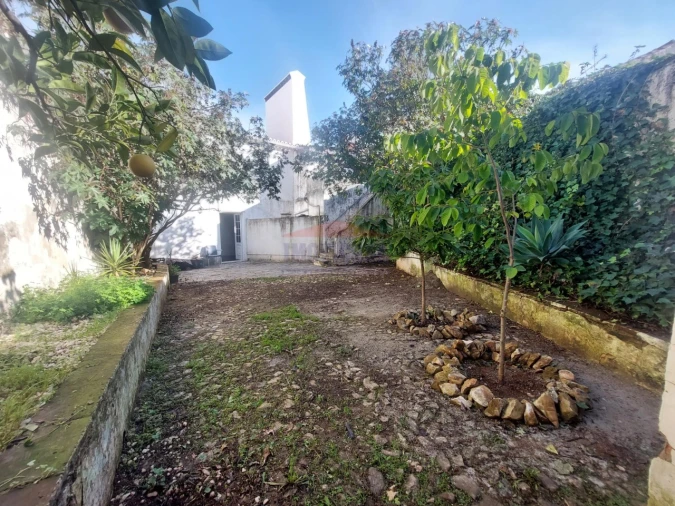 Moradia T3 para Venda em Borba (Matriz) Foto 9