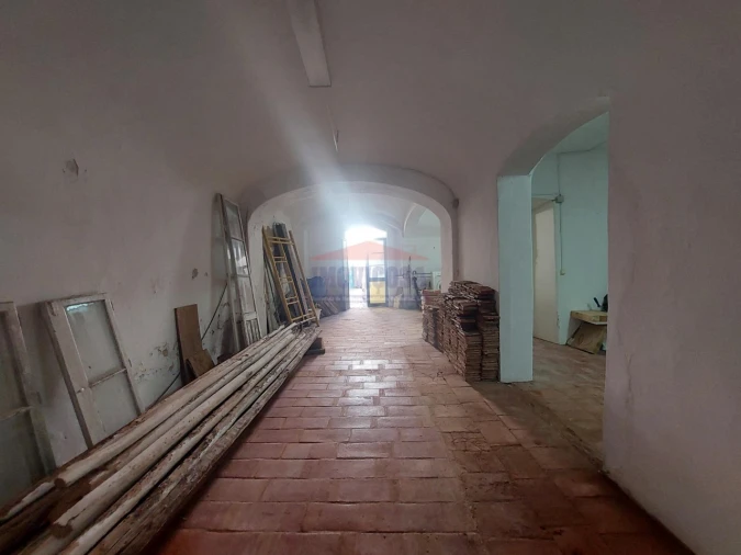 Moradia T3 para Venda em Borba (Matriz) Foto 13