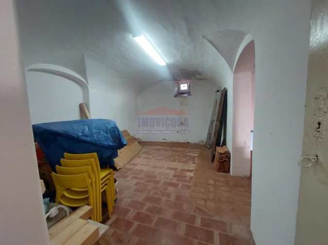 Moradia T3 para Venda em Borba (Matriz) Foto 14