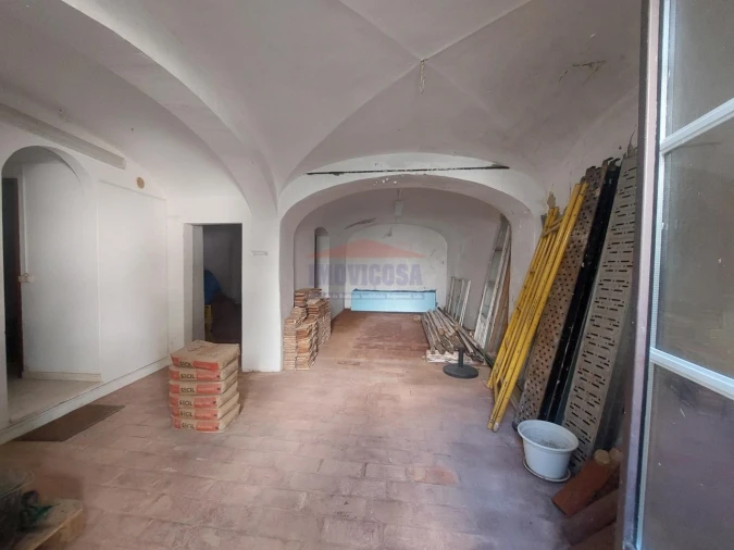 Moradia T3 para Venda em Borba (Matriz) Foto 16