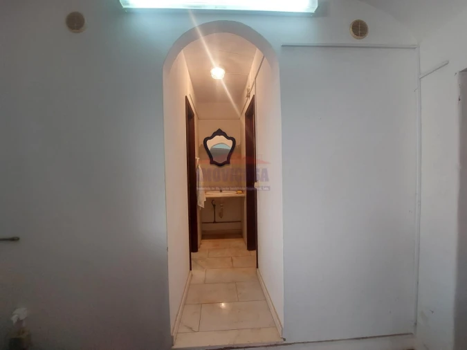 Moradia T3 para Venda em Borba (Matriz) Foto 18