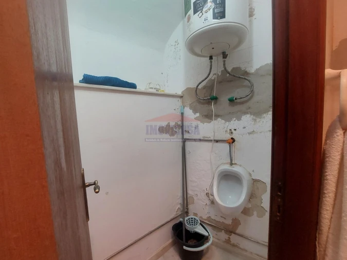 Moradia T3 para Venda em Borba (Matriz) Foto 21