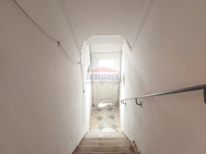 Moradia T3 para Venda em Borba (Matriz) Foto 28