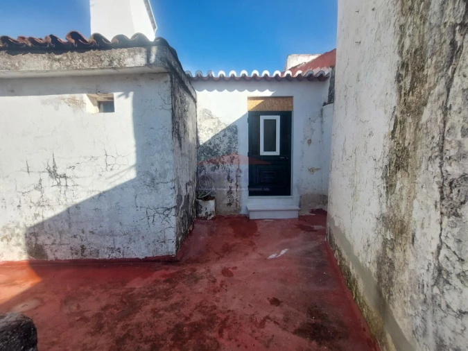 Moradia T3 para Venda em Borba (Matriz) Foto 34