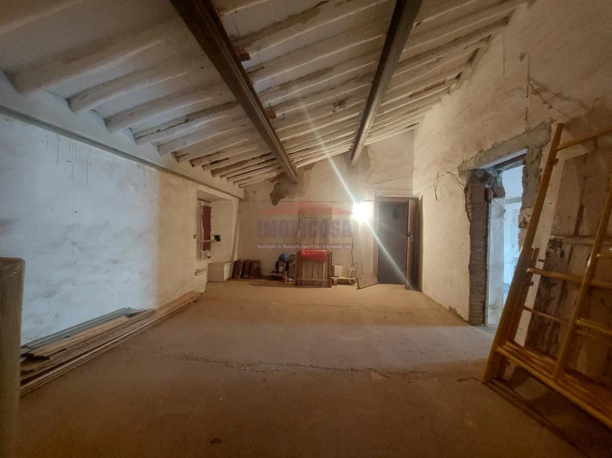 Moradia T3 para Venda em Borba (Matriz) Foto 29