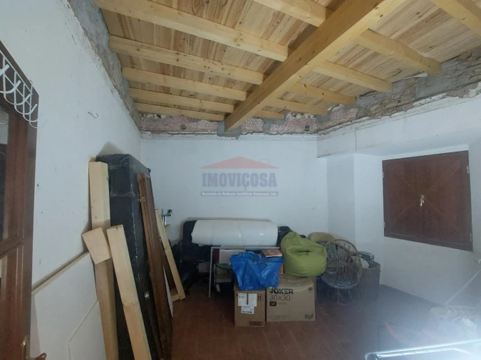 Moradia T3 para Venda em Borba (Matriz) Foto 19