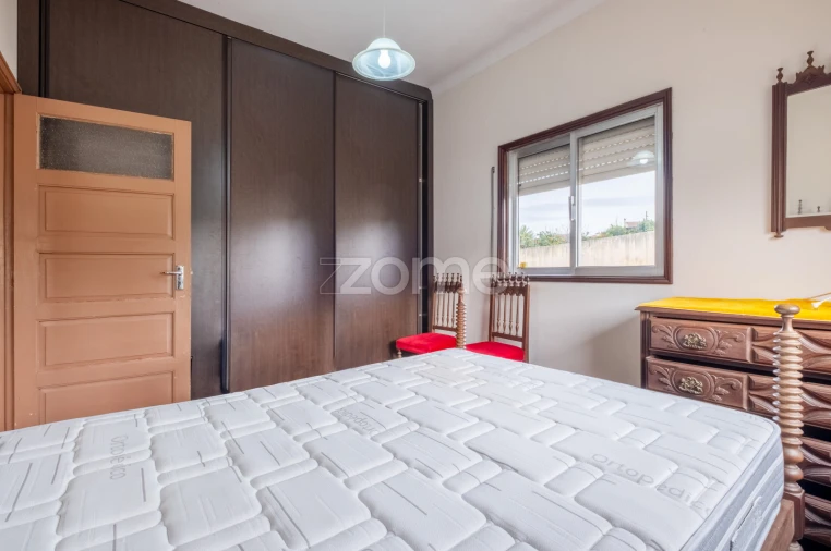 Moradia T3 para Venda em Serzedo e Perosinho Foto 11