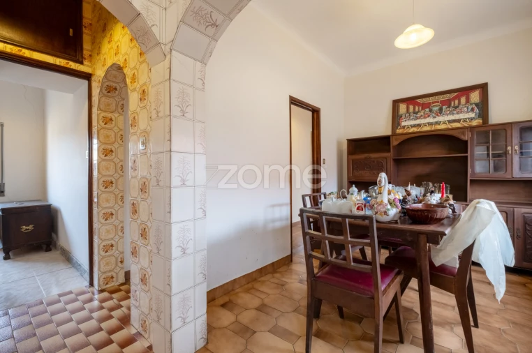 Moradia T3 para Venda em Serzedo e Perosinho Foto 15