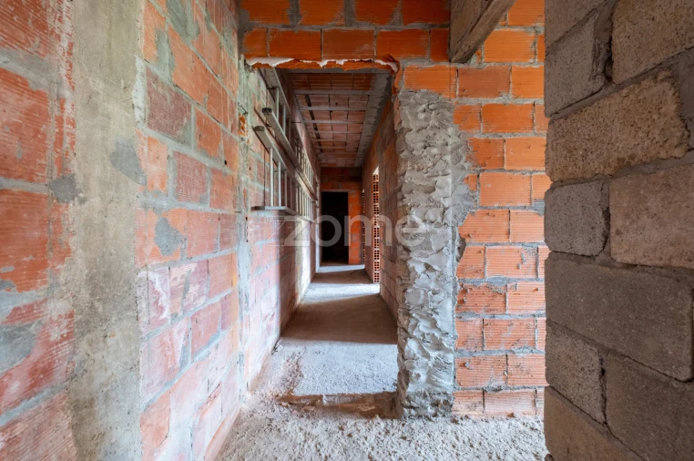 Moradia T3 para Venda em Serzedo e Perosinho Foto 44