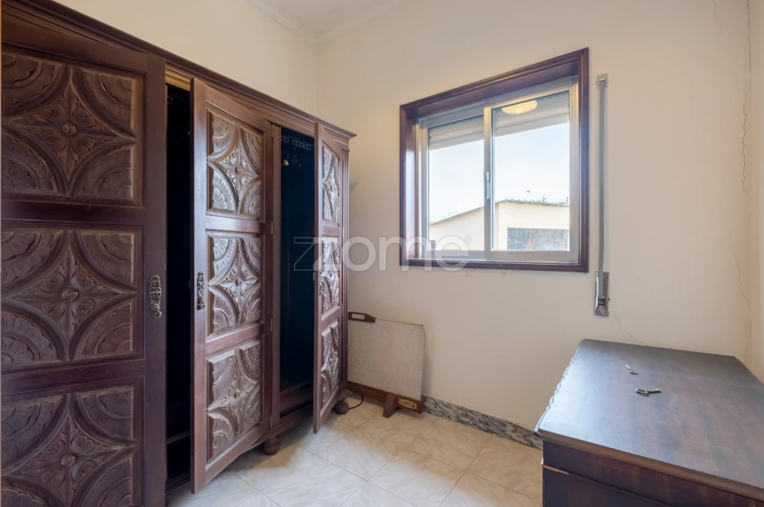 Moradia T3 para Venda em Serzedo e Perosinho Foto 23