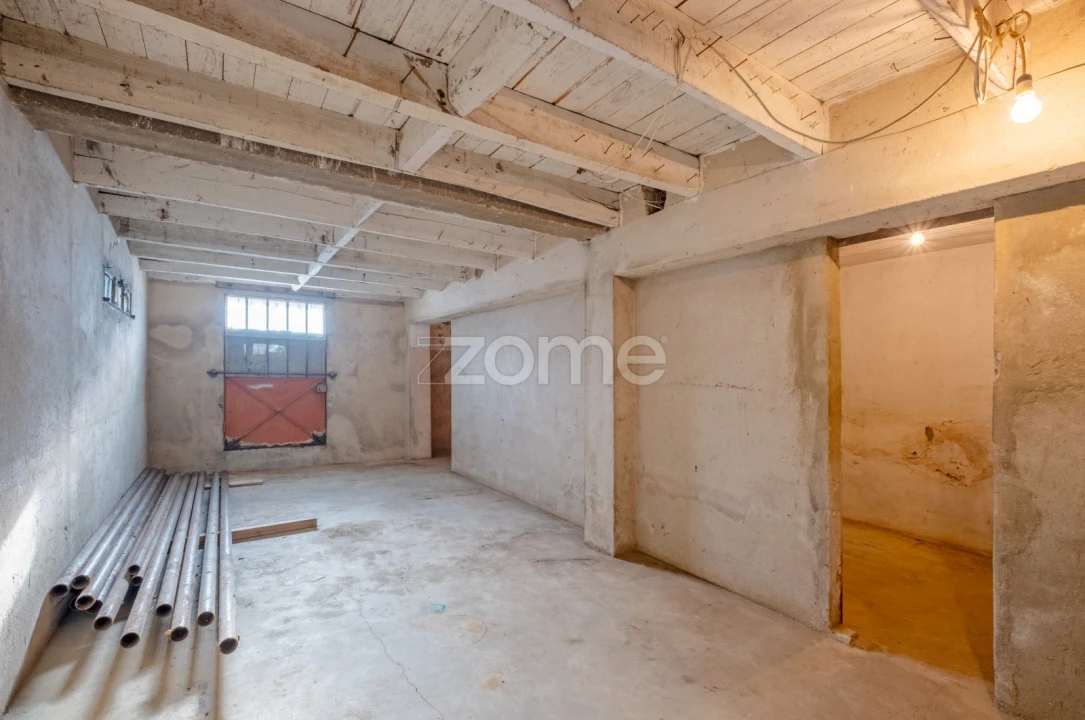 Moradia T3 para Venda em Serzedo e Perosinho Foto 34